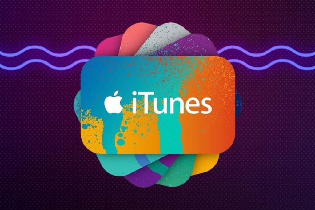 apple-itune-gift-card