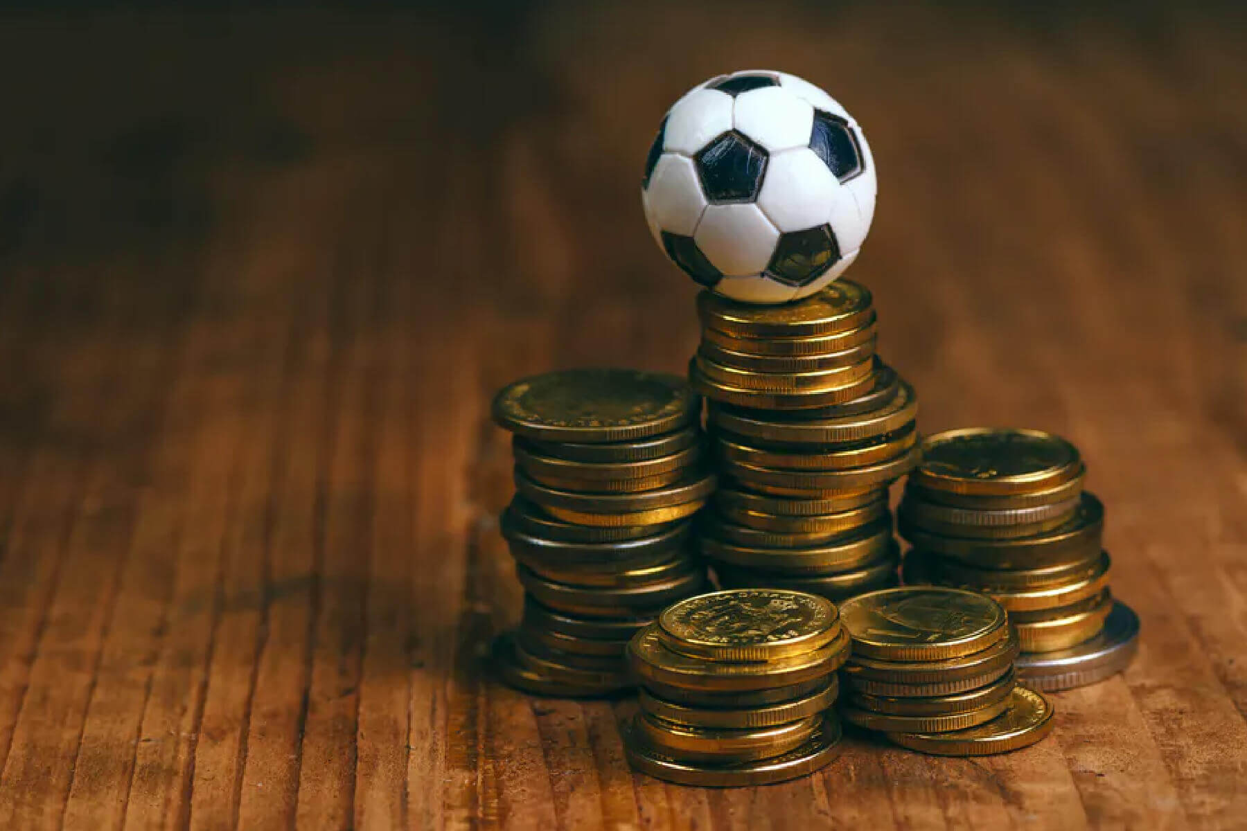 sports betting Scam