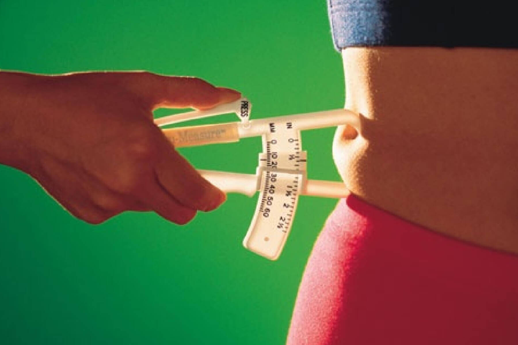 weight loss scam
