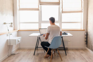 wfh